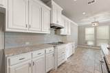 108 Odonna Drive - Photo 16