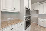 108 Odonna Drive - Photo 17