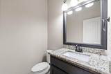 108 Odonna Drive - Photo 18