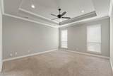 108 Odonna Drive - Photo 19