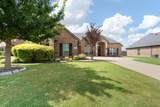 108 Odonna Drive - Photo 2