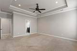 108 Odonna Drive - Photo 20