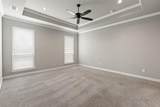 108 Odonna Drive - Photo 21