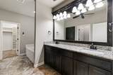 108 Odonna Drive - Photo 22
