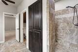 108 Odonna Drive - Photo 23