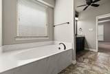 108 Odonna Drive - Photo 24