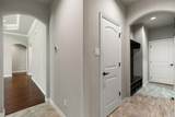108 Odonna Drive - Photo 25