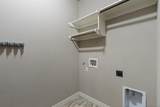 108 Odonna Drive - Photo 26