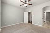 108 Odonna Drive - Photo 27