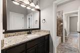 108 Odonna Drive - Photo 28