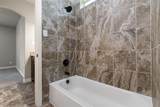 108 Odonna Drive - Photo 29