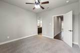 108 Odonna Drive - Photo 30