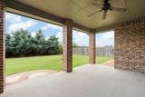 108 Odonna Drive - Photo 31
