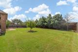 108 Odonna Drive - Photo 32