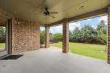 108 Odonna Drive - Photo 33
