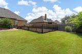 108 Odonna Drive - Photo 34