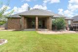 108 Odonna Drive - Photo 35