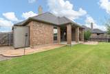 108 Odonna Drive - Photo 36