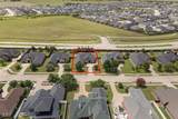 108 Odonna Drive - Photo 37