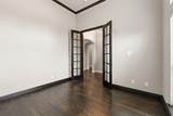 108 Odonna Drive - Photo 4