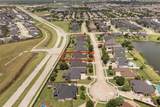 108 Odonna Drive - Photo 40