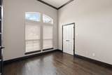 108 Odonna Drive - Photo 5
