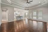 108 Odonna Drive - Photo 6