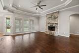 108 Odonna Drive - Photo 7