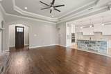 108 Odonna Drive - Photo 8