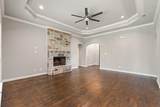 108 Odonna Drive - Photo 9