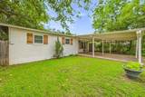 1350 Groesbeck Street - Photo 1