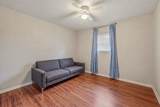 1350 Groesbeck Street - Photo 10