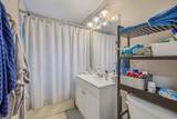 1350 Groesbeck Street - Photo 11