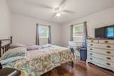 1350 Groesbeck Street - Photo 12