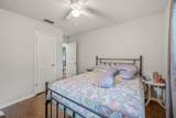 1350 Groesbeck Street - Photo 13