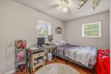 1350 Groesbeck Street - Photo 14