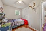 1350 Groesbeck Street - Photo 15