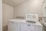 1350 Groesbeck Street - Photo 16