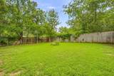 1350 Groesbeck Street - Photo 17