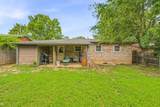 1350 Groesbeck Street - Photo 18
