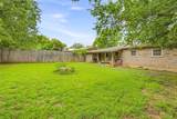 1350 Groesbeck Street - Photo 19