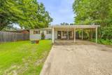 1350 Groesbeck Street - Photo 2