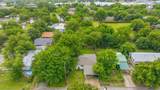 1350 Groesbeck Street - Photo 20