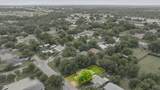 1350 Groesbeck Street - Photo 21