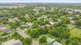 1350 Groesbeck Street - Photo 22