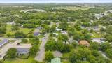 1350 Groesbeck Street - Photo 23