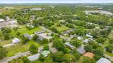 1350 Groesbeck Street - Photo 24
