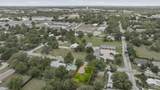 1350 Groesbeck Street - Photo 25