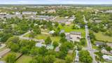 1350 Groesbeck Street - Photo 26