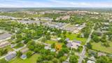 1350 Groesbeck Street - Photo 27